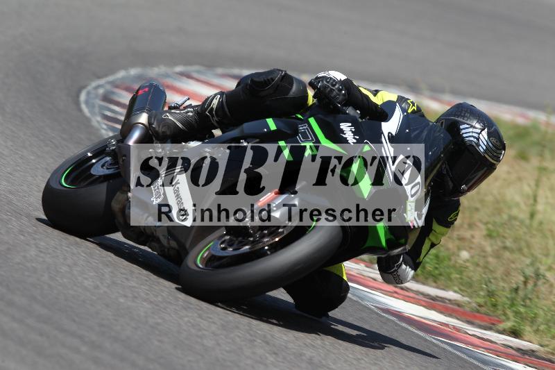 /Archiv-2022/27 19.06.2022 Dannhoff Racing ADR/Gruppe A/10
